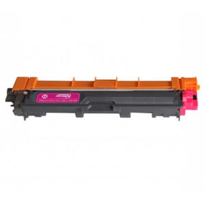 Brother TN-261 Magenta Compatible Toner Cartridge - Alternate Brand