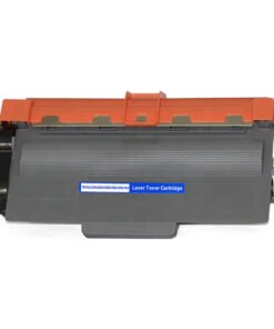Brother TN-3350 High Yield Black Compatible Toner Cartridge - Alternate Brand