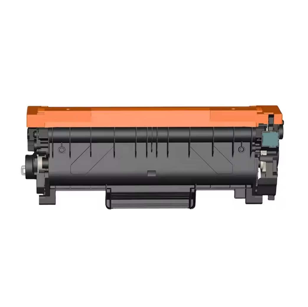 TN-3607-2.png Brother TN-3607 Toner - 3,000 page - A1 Brand - Image 2