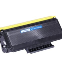 Brother TN-3060 Black Compatible Toner Cartridge - Alternate Brand