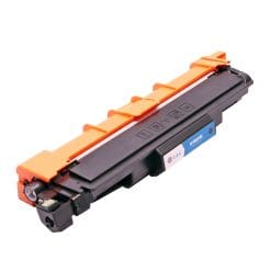 Brother TN-277 Yellow Compatible Toner Cartridge - Alternate Brand