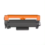 Brother TN-3607 Toner - 3,000 page - A1 Brand