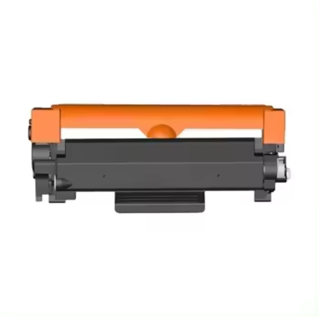 TN3607.png Brother TN-3607 Toner - 3,000 page - A1 Brand - Image 1