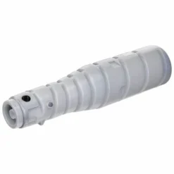 Konica Minolta TN-415 Black Compatible Toner - Alternate brand