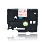 Brother TZe Compatible Label Tape – 9mm x 8m - Image 12