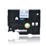 Brother Compatible TZe Labeling Tape – 12mm x 8m - Image 14