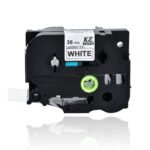 Brother Compatible TZe Label Tape – 36mm x 8m - Image 3