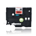 Brother TZe Compatible Label Tape – 9mm x 8m - Image 4