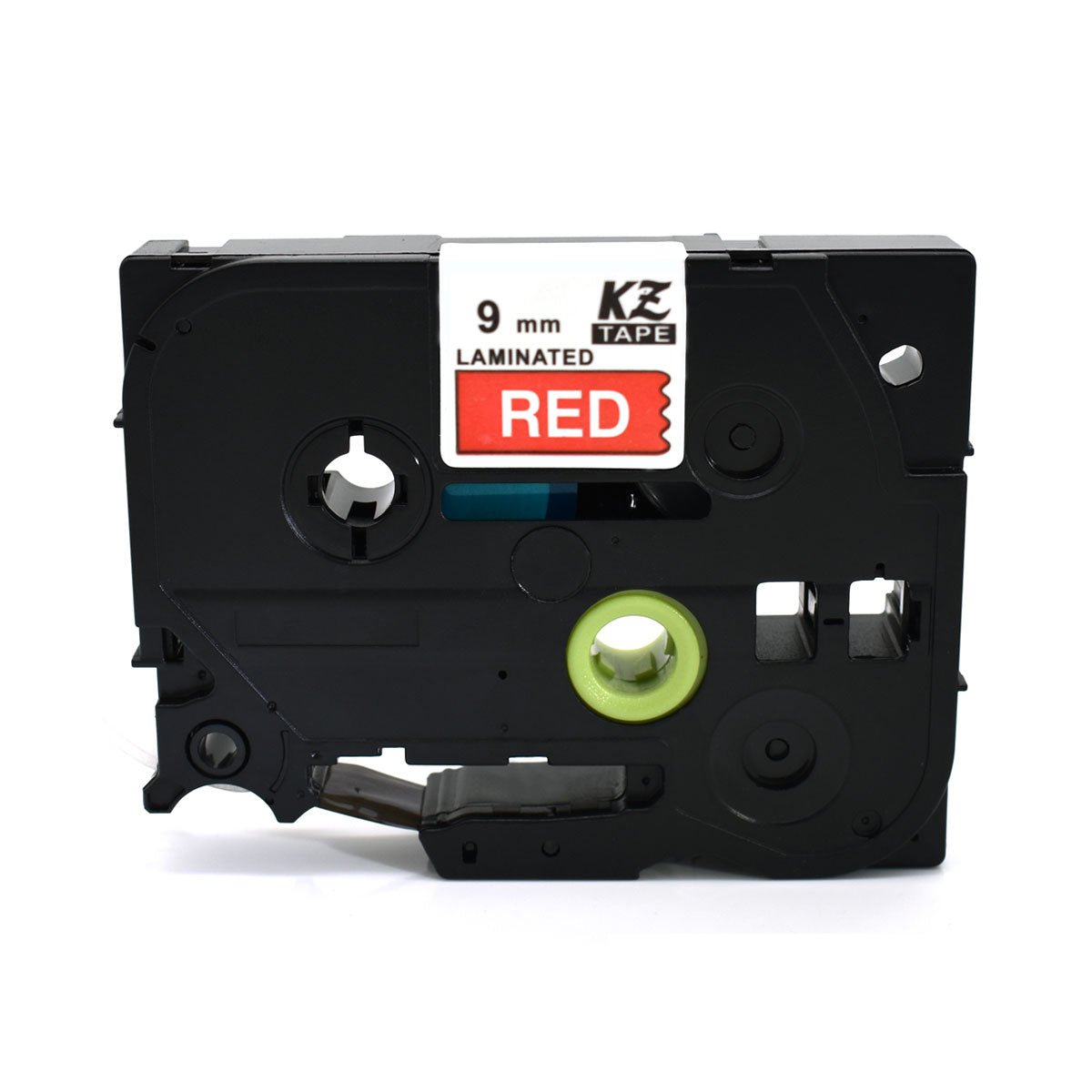 TZe-425.jpg Brother TZe Compatible Label Tape – 9mm x 8m - Image 17