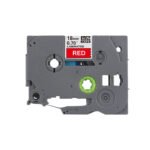 Brother Compatible TZe Label Tape – 18mm x 8m - Image 16