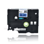 Brother TZe Compatible Label Tape – 9mm x 8m - Image 5