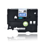 Brother TZe Compatible Label Tape – 9mm x 8m - Image 18