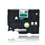 Brother TZe Compatible Label Tape – 9mm x 8m - Image 7