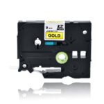 Brother TZe Compatible Label Tape – 9mm x 8m - Image 15