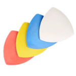 Tailors Chalk (Box of 10)