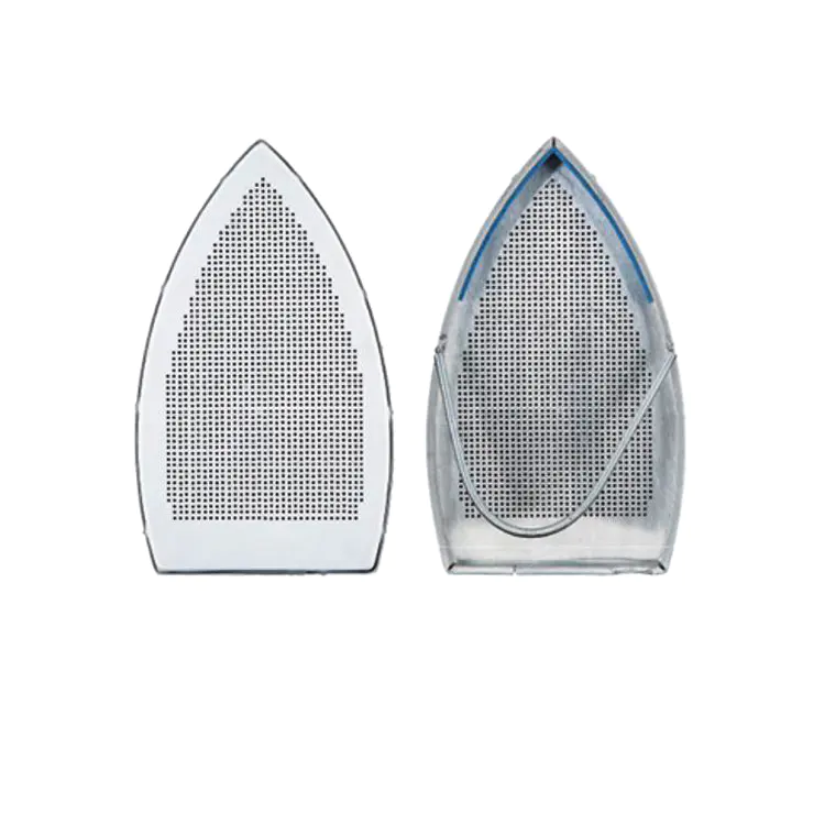 Teflon-industrial-Ironing-shoe.png Magic Iron Shoe - Image 1