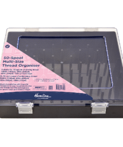 Thread Organiser 50 spool