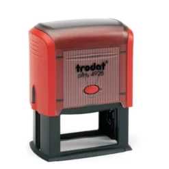 Trodat Printy 4928 Self-inking Rubber Stamp