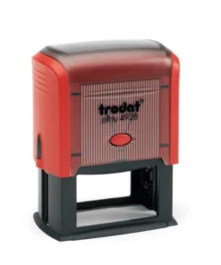 Trodat Printy 4928 Self-inking Rubber Stamp