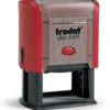 Trodat Printy 4929 Self-inking Rubber Stamp