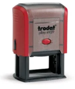 Trodat Printy 4929 Self-inking Rubber Stamp