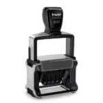 Trodat Professional 5460 Self-inking Rubber Stamp