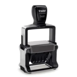 Trodat Professional 5460 Self-inking Rubber Stamp