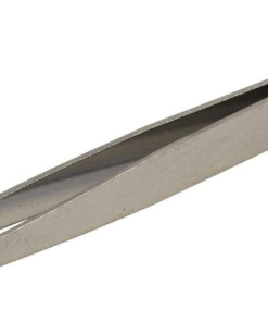 Tweezers - Curved