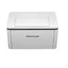 Pantum P3205DN A4 Mono Laser Printer
