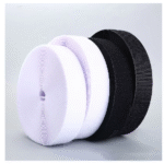 Hook and Loop - (Velcro) Various Colours and Sizes - Image 6
