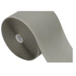 Hook and Loop - (Velcro) Various Colours and Sizes - Image 4