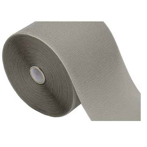 Velcro-Beige.png Hook and Loop - (Velcro) Various Colours and Sizes - Image 4