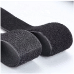 Hook and Loop - (Velcro) Various Colours and Sizes - Image 5