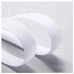 Hook and Loop - (Velcro) Various Colours and Sizes - Image 7