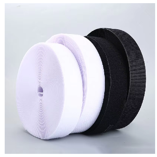 Velcro.png Hook and Loop - (Velcro) Various Colours and Sizes - Image 6