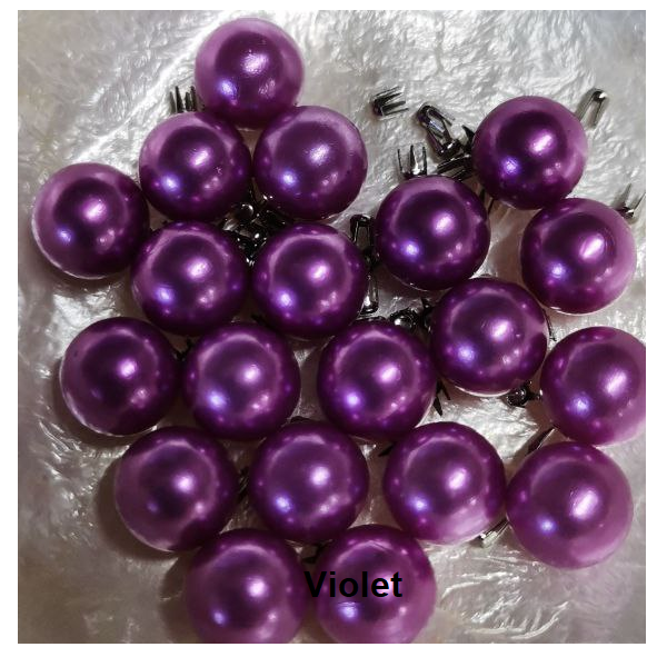 Violet.png Beads for Pearl Press Machine - Image 22