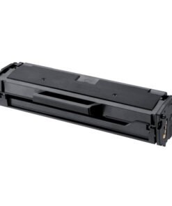 HP 106X High Yield Black Compatible Toner Cartridge - Alternate Brand