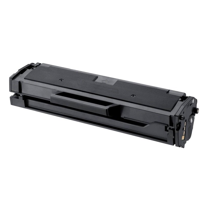 W1106A-X.jpg HP 106X High Yield Black Compatible Toner Cartridge - Alternate Brand - Image 1