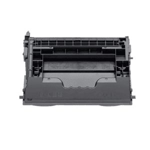 HP 147A Black LaserJet Toner Cartridge (W1470A) – A1 Brand