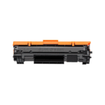 HP 150A Black LaserJet Toner Cartridge (W1500A) – Compatible