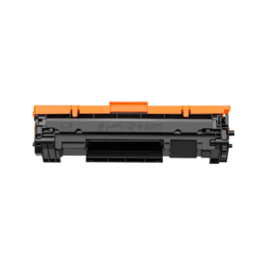 HP 150X Black LaserJet Toner Cartridge (W1500X) – Compatible