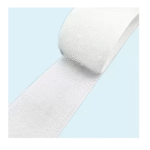 Hook and Loop - (Velcro) Various Colours and Sizes - Image 8