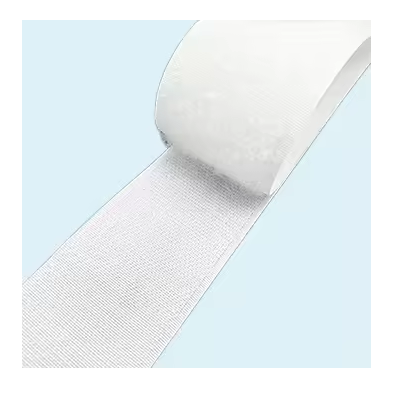 WHITE-1-1.png Hook and Loop - (Velcro) Various Colours and Sizes - Image 8
