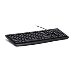NOVARO WIRED KEYBOARD