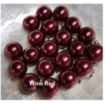Beads for Pearl Press Machine - Image 24