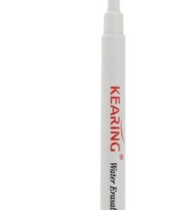 Blue Water erasable Marking Pen