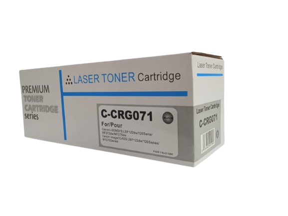 WhatsApp_Image_2024-02-21_at_09.37.52-removebg-preview.png Canon 071 Compatible Toner - Alternate Brand - Image 1