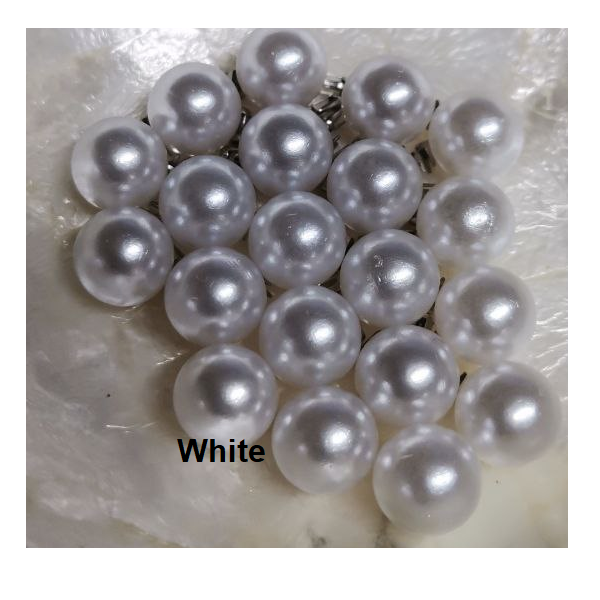 White-1.png Beads for Pearl Press Machine - Image 23