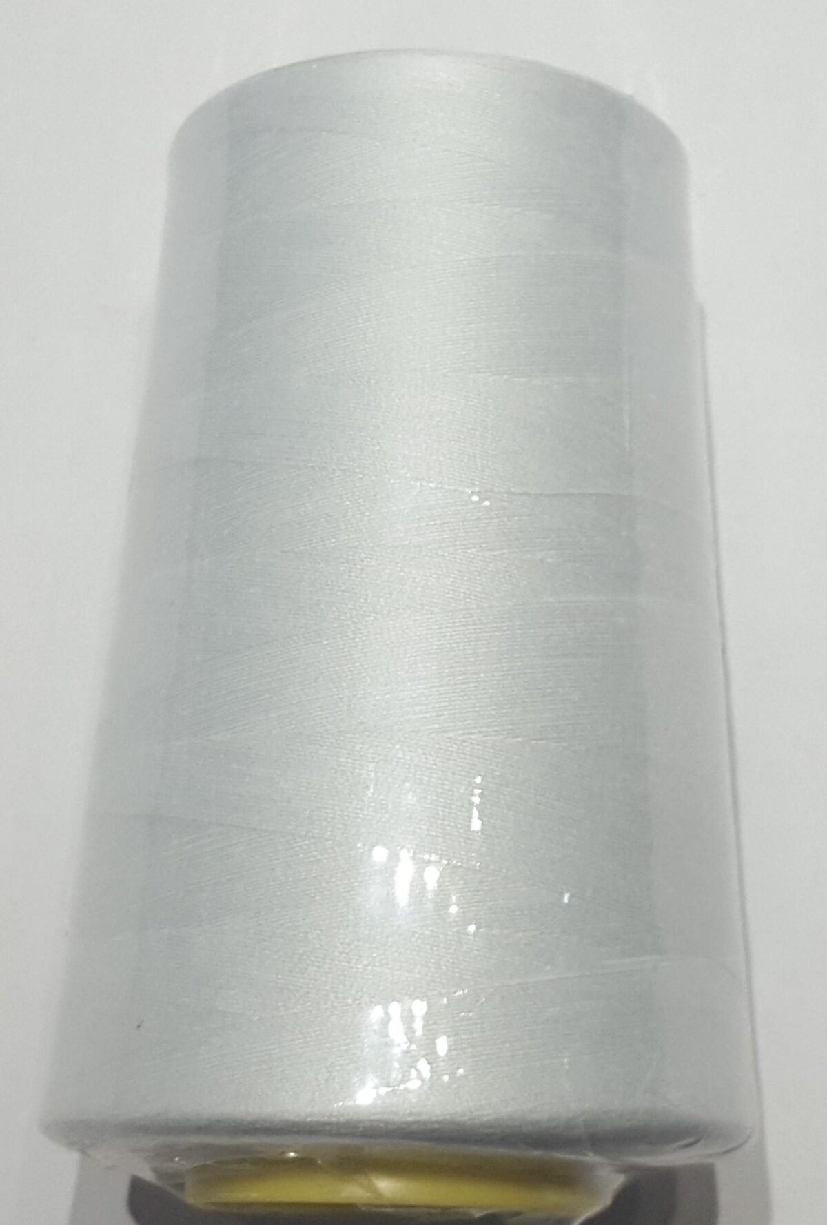 White.jpg Thread 5000M Cone - Image 15