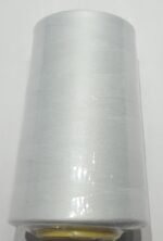 Thread 5000M Cone - Image 15